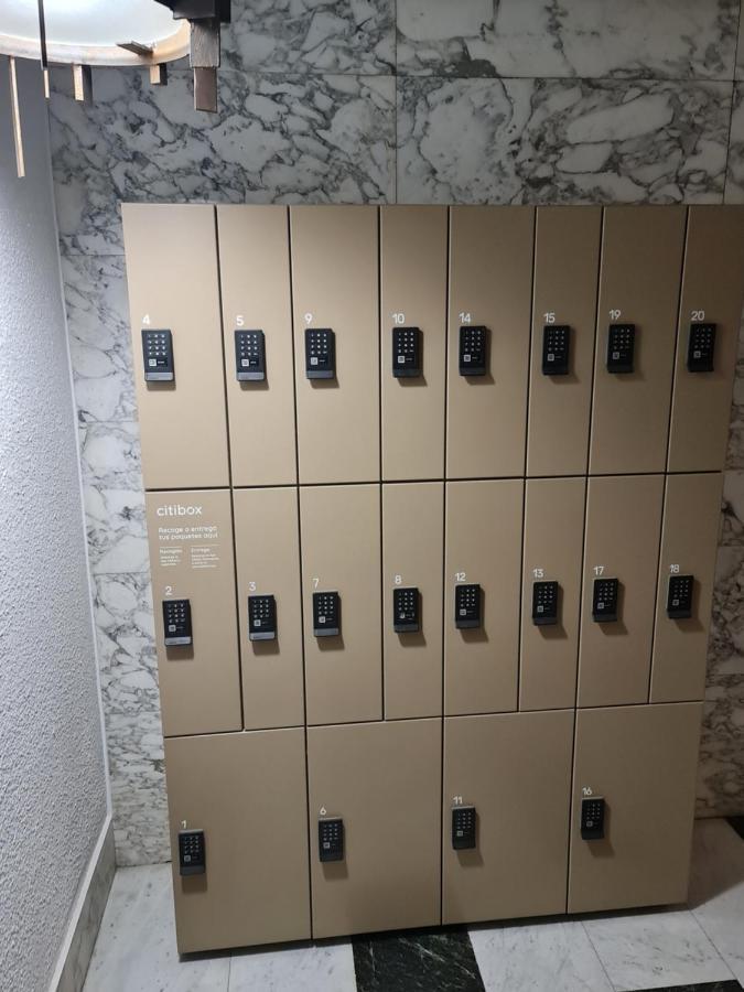 Plaza Mostenses En Plaza Espana Μαδρίτη Εξωτερικό φωτογραφία